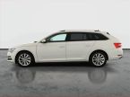 Škoda Superb - fotka číslo 2