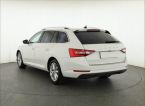 Škoda Superb - fotka číslo 3