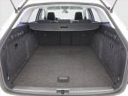 Škoda Superb - fotka číslo 16