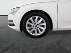 Škoda Superb - fotka číslo 17