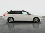 Škoda Superb - fotka číslo 5