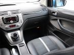Ford Kuga - fotka číslo 7