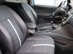 Ford Kuga - fotka číslo 8