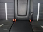 Ford Kuga - fotka číslo 9