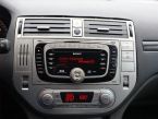 Ford Kuga - fotka číslo 11