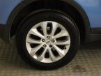Ford Kuga - fotka číslo 14