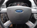 Ford Kuga - fotka číslo 15
