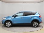 Ford Kuga - fotka číslo 2