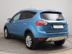 Ford Kuga - fotka číslo 3