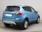 Ford Kuga - fotka číslo 4