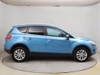 Ford Kuga - fotka číslo 5