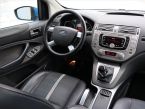 Ford Kuga - fotka číslo 6