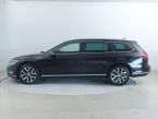 Volkswagen Passat - fotka číslo 2