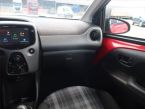 Peugeot 108 - fotka číslo 7