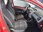 Peugeot 108 - fotka číslo 8