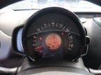 Peugeot 108 - fotka číslo 10