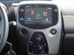 Peugeot 108 - fotka číslo 11