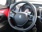 Peugeot 108 - fotka číslo 15