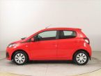 Peugeot 108 - fotka číslo 2