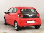 Peugeot 108 - fotka číslo 3