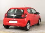 Peugeot 108 - fotka číslo 4