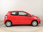 Peugeot 108 - fotka číslo 5