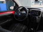 Peugeot 108 - fotka číslo 6