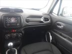 Jeep Renegade - fotka číslo 7