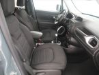 Jeep Renegade - fotka číslo 8
