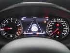 Jeep Renegade - fotka číslo 10