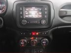 Jeep Renegade - fotka číslo 11