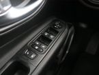 Jeep Renegade - fotka číslo 12