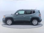Jeep Renegade - fotka číslo 2