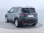 Jeep Renegade - fotka číslo 3