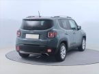 Jeep Renegade - fotka číslo 4