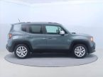 Jeep Renegade - fotka číslo 5