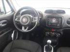 Jeep Renegade - fotka číslo 6