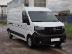 Renault Master - fotka číslo 0