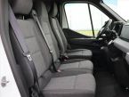 Renault Master - fotka číslo 7