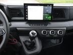 Renault Master - fotka číslo 9