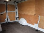 Renault Master - fotka číslo 11