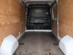 Renault Master - fotka číslo 12
