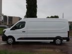 Renault Master - fotka číslo 2
