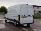 Renault Master - fotka číslo 3