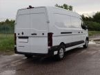 Renault Master - fotka číslo 4
