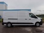Renault Master - fotka číslo 5