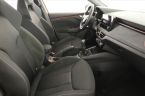 Škoda Kamiq - fotka číslo 6