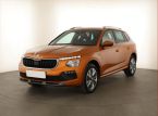 Škoda Kamiq - fotka číslo 1