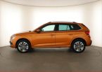 Škoda Kamiq - fotka číslo 2