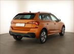 Škoda Kamiq - fotka číslo 4